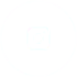 insta-icon